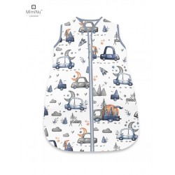 Śpiworek letni dla...