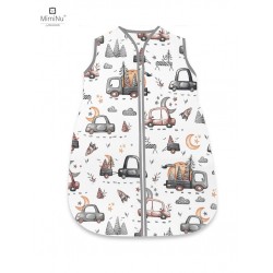 Śpiworek letni dla...