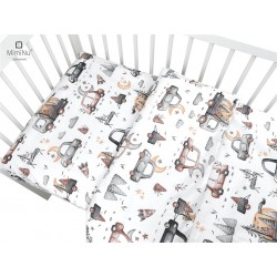 2 elementowy komplet...