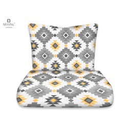 Pościel 2 elementowa JUNIOR...