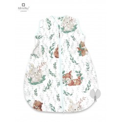 Śpiworek letni dla...