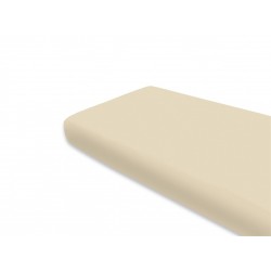 Prześcieradło jersey z...