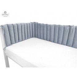 Ochraniacz PANELOWY 180x28...