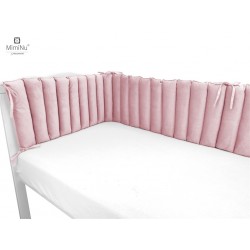 Ochraniacz PANELOWY 180x38...