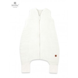 Śpiworek do spania...