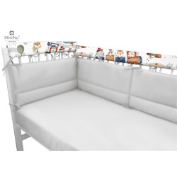 Ochraniacz / Osłonka na...