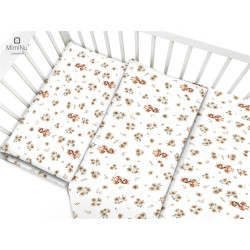 Pościel 2 elementowa...