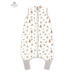 Śpiworek do spania...