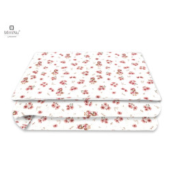 Pościel 2 elementowa JUNIOR...