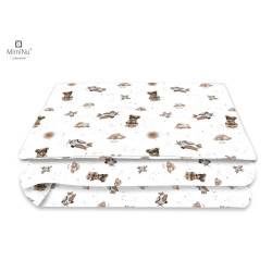 Pościel 2 elementowa JUNIOR...