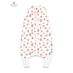 Śpiworek do spania...