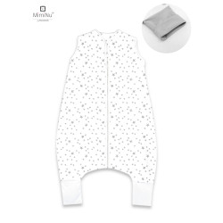 Śpiworek do spania...