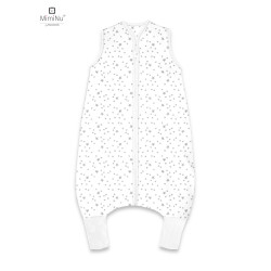 Śpiworek do spania...