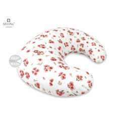 Poduszka do karmienia 155...