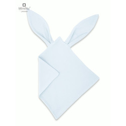 Przytulanka/szmatka...