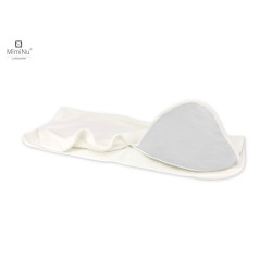 Okrycie kąpielowe...