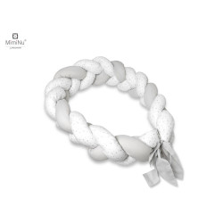 Ochraniacz WARKOCZ BAWEŁNA...