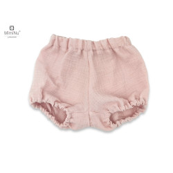 BLOOMERSY - MAJTECZKI,...