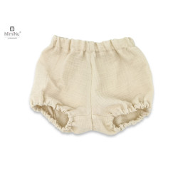 BLOOMERSY - MAJTECZKI,...