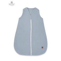 Śpiworek do spania "AVI"...