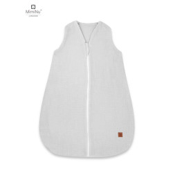 Śpiworek do spania "AVI"...