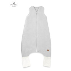 Śpiworek do spania...