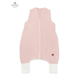 Śpiworek do spania z...