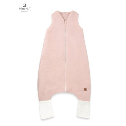 Śpiworek do spania...