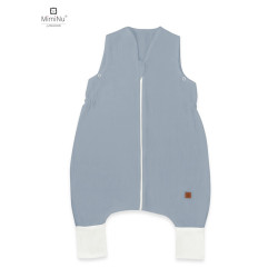 Śpiworek do spania...