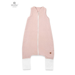 Śpiworek do spania z...