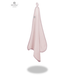 RĘCZNICZEK TERMOFROTTE...