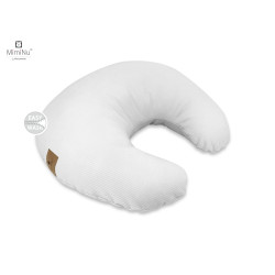 Poduszka do karmienia 155...