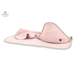 Okrycie kąpielowe 75x75 cm...