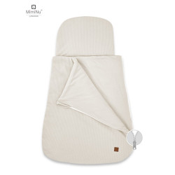 BECIK DO SPANIA I TULENIA...