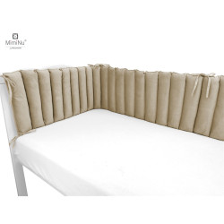 Ochraniacz PANELOWY 180x28...