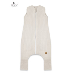 Śpiworek do spania LETNI z...