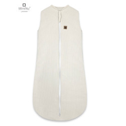 Śpiworek dla noworodka...