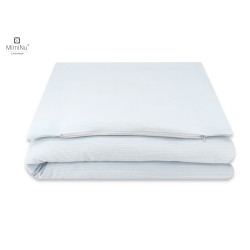 Pościel 2 elementowa 120x90...