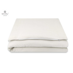 Pościel 2 elementowa 120x90...