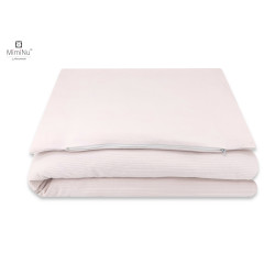 Pościel 2 elementowa...