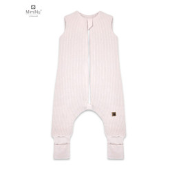 Śpiworek do spania z...