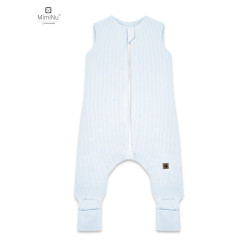 Śpiworek do spania z...