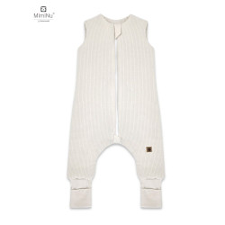 Śpiworek do spania z...