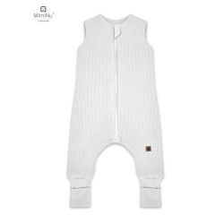 Śpiworek do spania z...