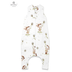 Śpiworek do spania z...