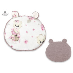 Poduszka "MIŚ" BALETNICA...