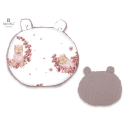 Poduszka "MIŚ" BETTY +...