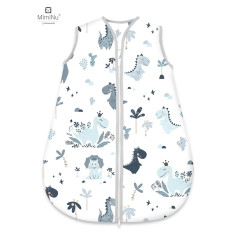 Śpiworek CAŁOROCZNY dla...