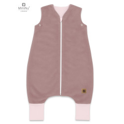 Śpiworek do spania "S"...