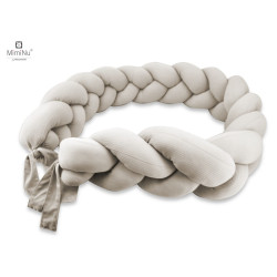 Ochraniacz WARKOCZ MimiNu...